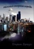 Книга "Темная сторона города (СИ)" - BooksFinder.ru
