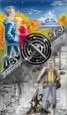 Книга "Двуявь (СИ)" - BooksFinder.ru