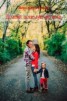 Книга "Долгий поцелуй на ночь (СИ)" - BooksFinder.ru