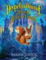 Книга "Демоны Второго Города" - BooksFinder.ru