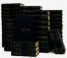 Книга "ПСС том 11" - BooksFinder.ru