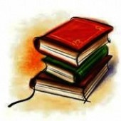 Книга "Горячее лето-2016, автор Фурсов Андрей Ильич - BooksFinder.ru