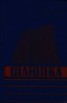 Книга "Шлюпка. Устройство и управление" - BooksFinder.ru