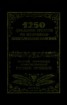Книга "1250 домашних средств по излечению всевозможных болезней" - BooksFinder.ru