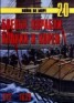 Книга "Боевые корабли Японии и Кореи. 612 – 1639 гг." - BooksFinder.ru