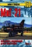 Книга "МиГ-21 Особенности модификаций и детали конструкции Часть 2" - BooksFinder.ru