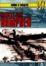 Книга "Handley Page «Hampden»" - BooksFinder.ru