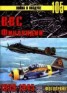 Книга "ВВС Финляндии 1939-1945 Фотоархив" - BooksFinder.ru