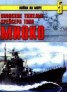 Книга "Японские тяжелые крейсера типа «Миоко»" - BooksFinder.ru
