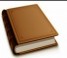 Книга "О смысле жизни" - BooksFinder.ru