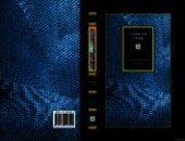 Книга "Надличностное виденье, автор Гроф Станислав - BooksFinder.ru