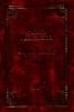 Книга "Серебряная ива" - BooksFinder.ru