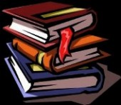Книга "Одностишия, автор Вишневский Владимир - BooksFinder.ru