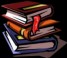 Книга "Одностишия" - BooksFinder.ru