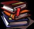 Книга "Стихи" - BooksFinder.ru