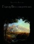 Книга "Город Бессмертных. Книга первая (СИ)" - BooksFinder.ru