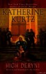 Книга "Властитель Дерини" - BooksFinder.ru