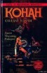 Книга "Город негодяев" - BooksFinder.ru