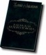Книга "В поисках Белого города (СИ)" - BooksFinder.ru