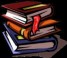 Книга "Давай поиграем (СИ)" - BooksFinder.ru