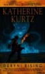 Книга "Возрождение Дерини" - BooksFinder.ru