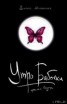 Книга "Утро бабочки" - BooksFinder.ru