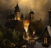 Книга "Кэтрин Эбдон и школа волшебников (СИ), автор Танеева Селина "Люцина" - BooksFinder.ru