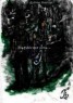 Книга "Эльфийская ночь" - BooksFinder.ru