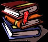Книга "Целитель судеб (СИ), автор Алмазная Анна - BooksFinder.ru