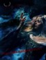Книга "Королева пандемониума (СИ)" - BooksFinder.ru