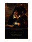 Книга "Его Светлость граф Вангора (СИ)" - BooksFinder.ru