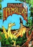 Книга "Пока стоит лес" - BooksFinder.ru