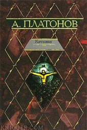Книга "Город Градов, автор Андрей Платонович Платонов - BooksFinder.ru