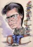 Книга "Все что нужно знать чтобы стать успешным писателем" - BooksFinder.ru