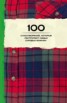 Книга "100 стихотворений, которые растрогают самых суровых мужчин (сборник)" - BooksFinder.ru