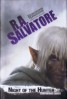 Книга "Ночь Охотника (ЛП)" - BooksFinder.ru