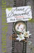 Книга "Миф Коко Банча" - BooksFinder.ru