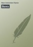 Книга "Велга" - BooksFinder.ru