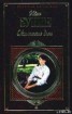 Книга "Рахманинов" - BooksFinder.ru