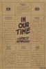 Книга "На Биг-Ривер (I)" - BooksFinder.ru