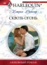 Книга "Сквозь огонь" - BooksFinder.ru