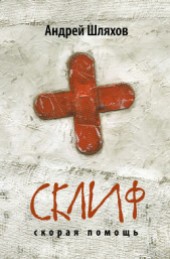 Книга "Доктор Данилов в реанимации, поликлинике и Склифе (сборник), автор Шляхов Андрей Левонович - BooksFinder.ru