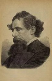 Книга "Общественная жизнь мистера Тольромбля, мэра города Модфога, автор Чарльз Диккенс - BooksFinder.ru