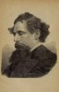 Книга "Общественная жизнь мистера Тольромбля, мэра города Модфога" - BooksFinder.ru