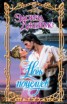 Книга "Ночь поцелуев" - BooksFinder.ru