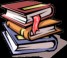 Книга "Письма Рафаилу Нудельману" - BooksFinder.ru