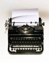 Книга "Условный рефлекс, автор Станислав Лем - BooksFinder.ru