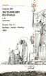 Книга "Экстелопедия Вестранда в 44 магнетомах" - BooksFinder.ru