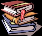 Книга "Короткая ночь, автор Валин Юрий Павлович - BooksFinder.ru
