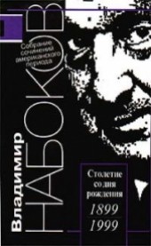Книга "Помощник режиссера, автор Владимир Набоков - BooksFinder.ru